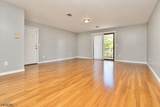 366 14Th Ave - Photo 3