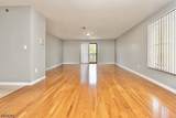 366 14Th Ave - Photo 4