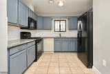 366 14Th Ave - Photo 5
