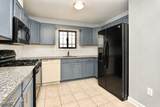 366 14Th Ave - Photo 6