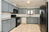 366 14Th Ave - Photo 7