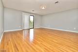 366 14Th Ave - Photo 8