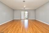 366 14Th Ave - Photo 9