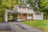 38 Old Coach Rd - Photo 1