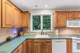 38 Old Coach Rd - Photo 10