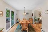 38 Old Coach Rd - Photo 11