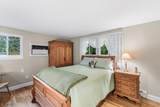 38 Old Coach Rd - Photo 16