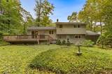 38 Old Coach Rd - Photo 2