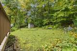 38 Old Coach Rd - Photo 20