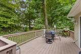 38 Old Coach Rd - Photo 3
