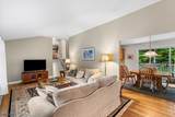 38 Old Coach Rd - Photo 4