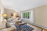38 Old Coach Rd - Photo 5