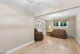 38 Old Coach Rd - Photo 7