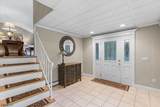 38 Old Coach Rd - Photo 8