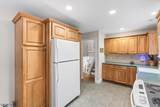 38 Old Coach Rd - Photo 9