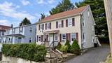 218 Liberty St - Photo 1