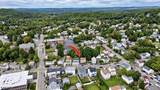 218 Liberty St - Photo 10