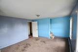 218 Liberty St - Photo 4