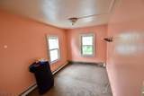 218 Liberty St - Photo 5