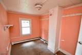 218 Liberty St - Photo 6