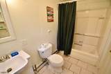 218 Liberty St - Photo 8