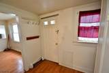 218 Liberty St - Photo 9