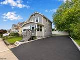 39 Park Dr S - Photo 1