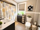 39 Park Dr S - Photo 10