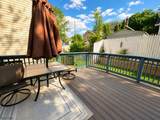 39 Park Dr S - Photo 11