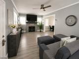 39 Park Dr S - Photo 3