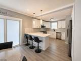 39 Park Dr S - Photo 4
