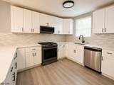 39 Park Dr S - Photo 5