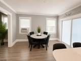39 Park Dr S - Photo 6