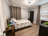 39 Park Dr S - Photo 8