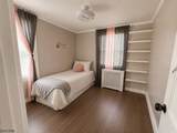 39 Park Dr S - Photo 9