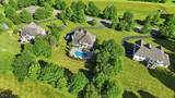 29 Old Schoolhouse Rd - Photo 38