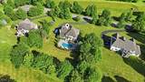29 Old Schoolhouse Rd - Photo 40