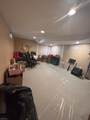 29 Old Schoolhouse Rd - Photo 41