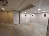 29 Old Schoolhouse Rd - Photo 45