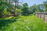 30 E Shore Culver Rd - Photo 10