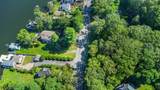 30 E Shore Culver Rd - Photo 12