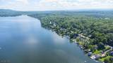30 E Shore Culver Rd - Photo 14