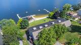 30 E Shore Culver Rd - Photo 15