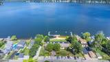 30 E Shore Culver Rd - Photo 16