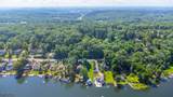 30 E Shore Culver Rd - Photo 17