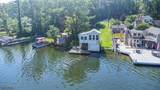 30 E Shore Culver Rd - Photo 2