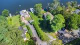 30 E Shore Culver Rd - Photo 3