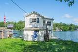 30 E Shore Culver Rd - Photo 4