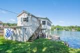 30 E Shore Culver Rd - Photo 5