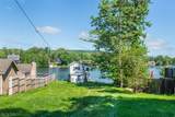 30 E Shore Culver Rd - Photo 6